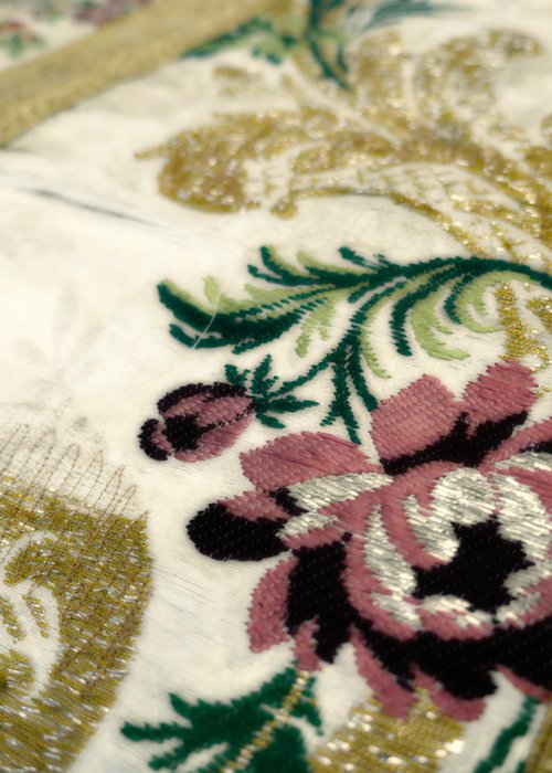 Duomo di Bressanone Duomo di Bressanone