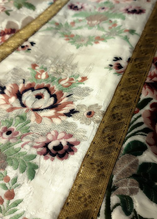 Duomo di Bressanone Duomo di Bressanone