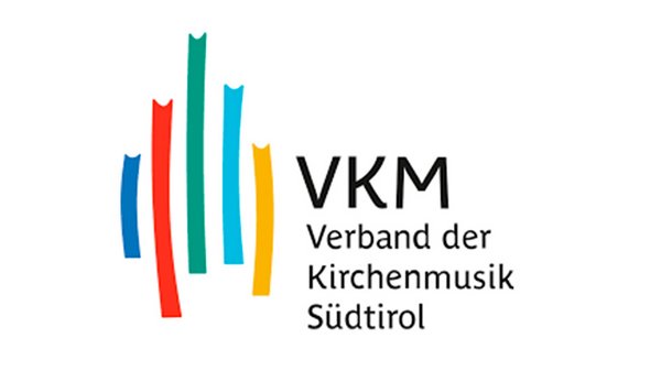 La Storia della Musica Sacra La Storia della Musica Sacra