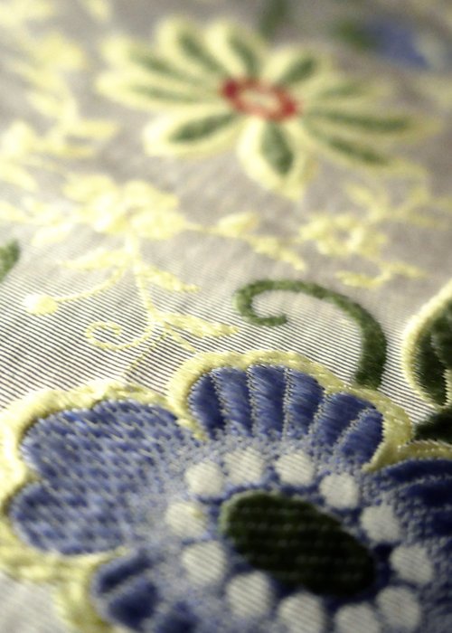 Duomo di Bressanone Duomo di Bressanone