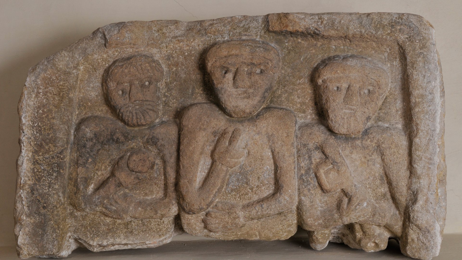 Duomo di Bressanone Duomo di Bressanone