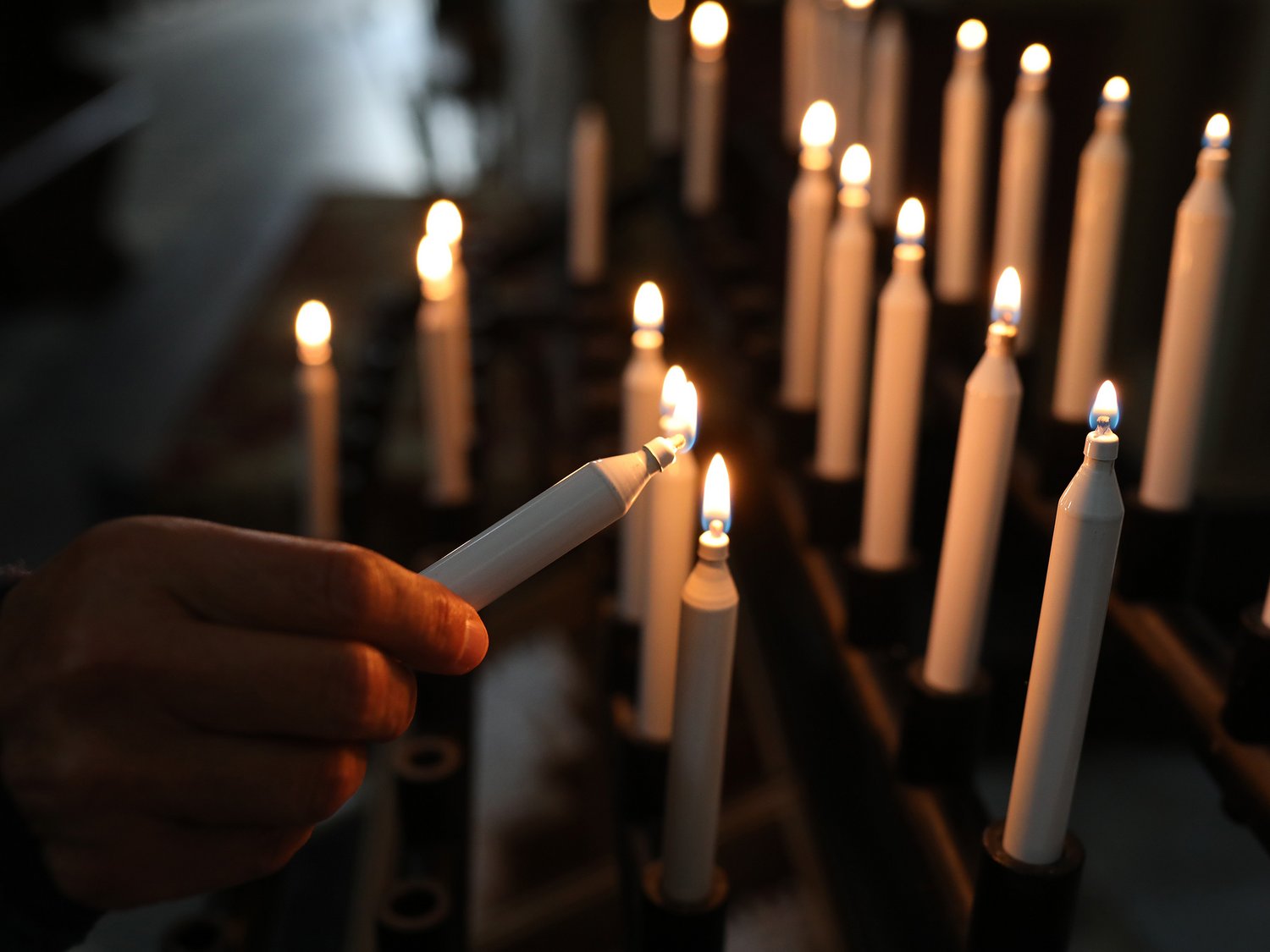 Brixner Dom Duomo di Bressanone