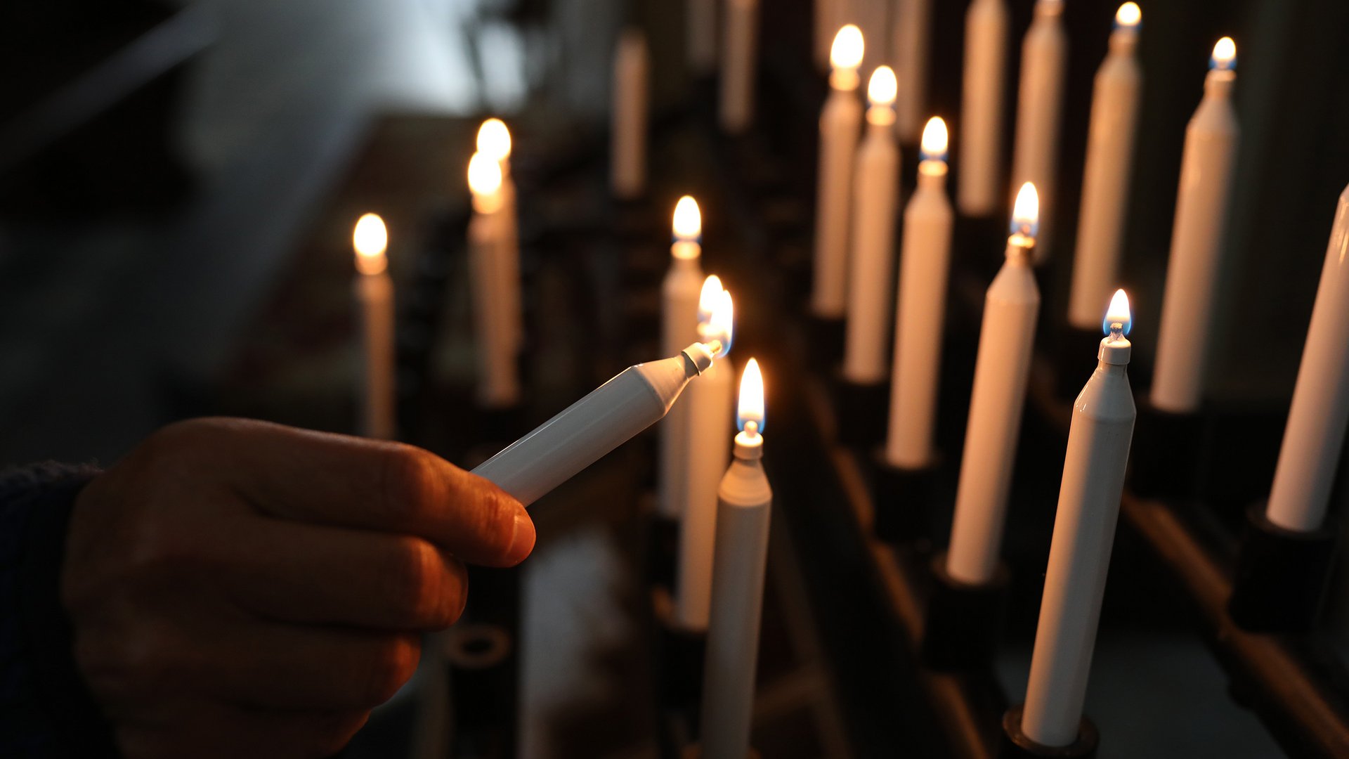 Brixner Dom Duomo di Bressanone