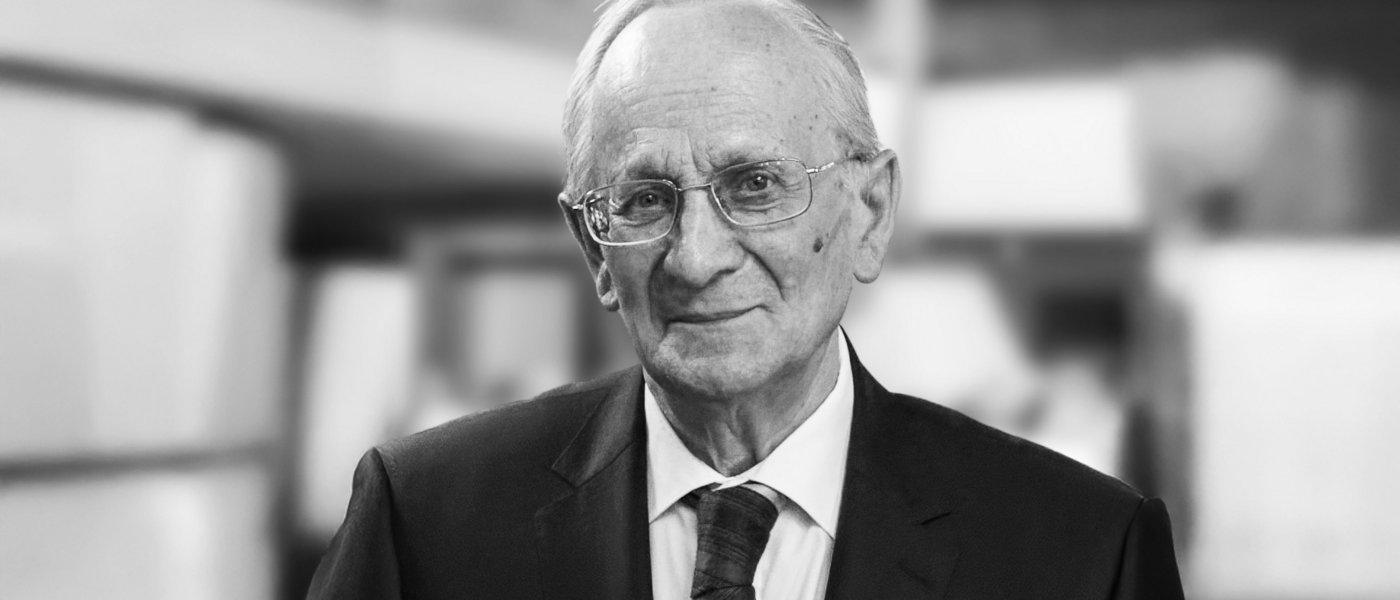 Duomo di Bressanone Duomo di Bressanone