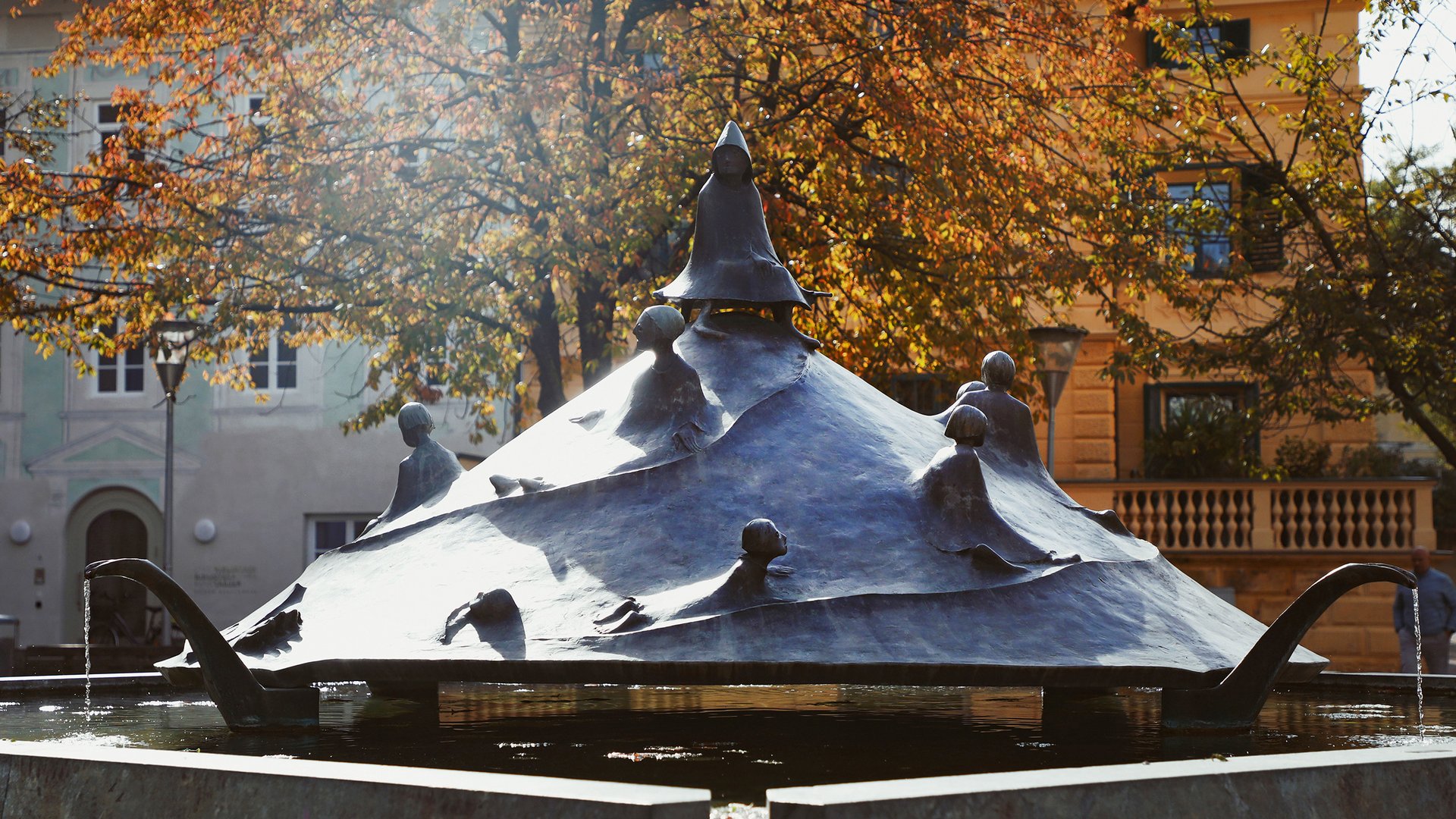 Duomo di Bressanone Duomo di Bressanone