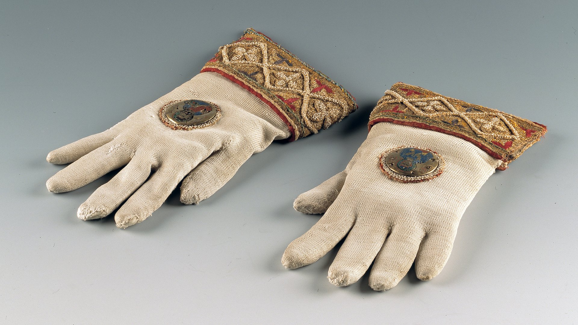 Duomo di Bressanone Duomo di Bressanone