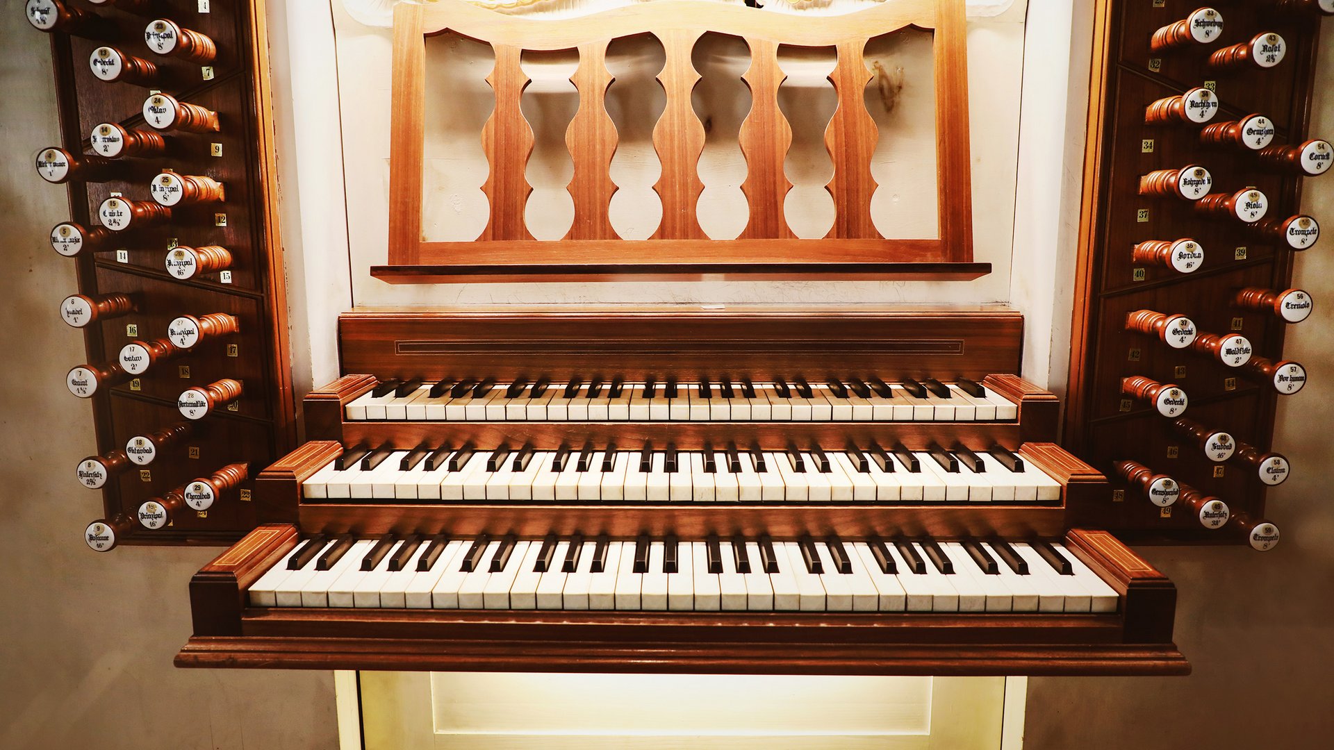 Duomo di Bressanone Duomo di Bressanone