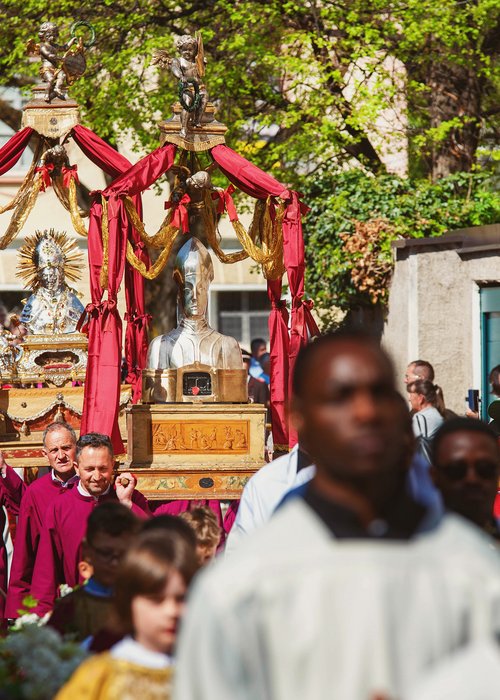 Duomo di Bressanone Duomo di Bressanone