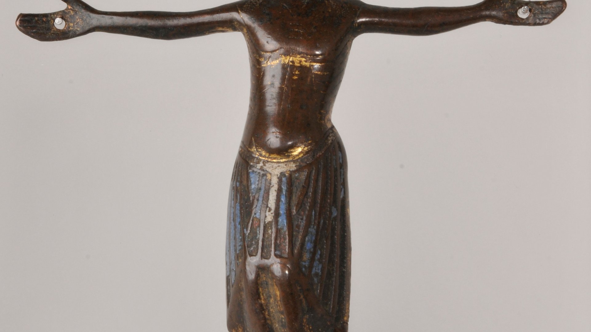 Duomo di Bressanone Duomo di Bressanone