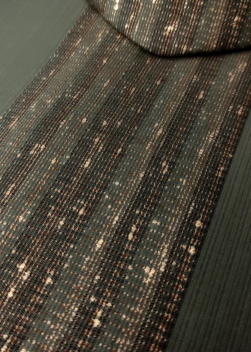 Duomo di Bressanone Duomo di Bressanone