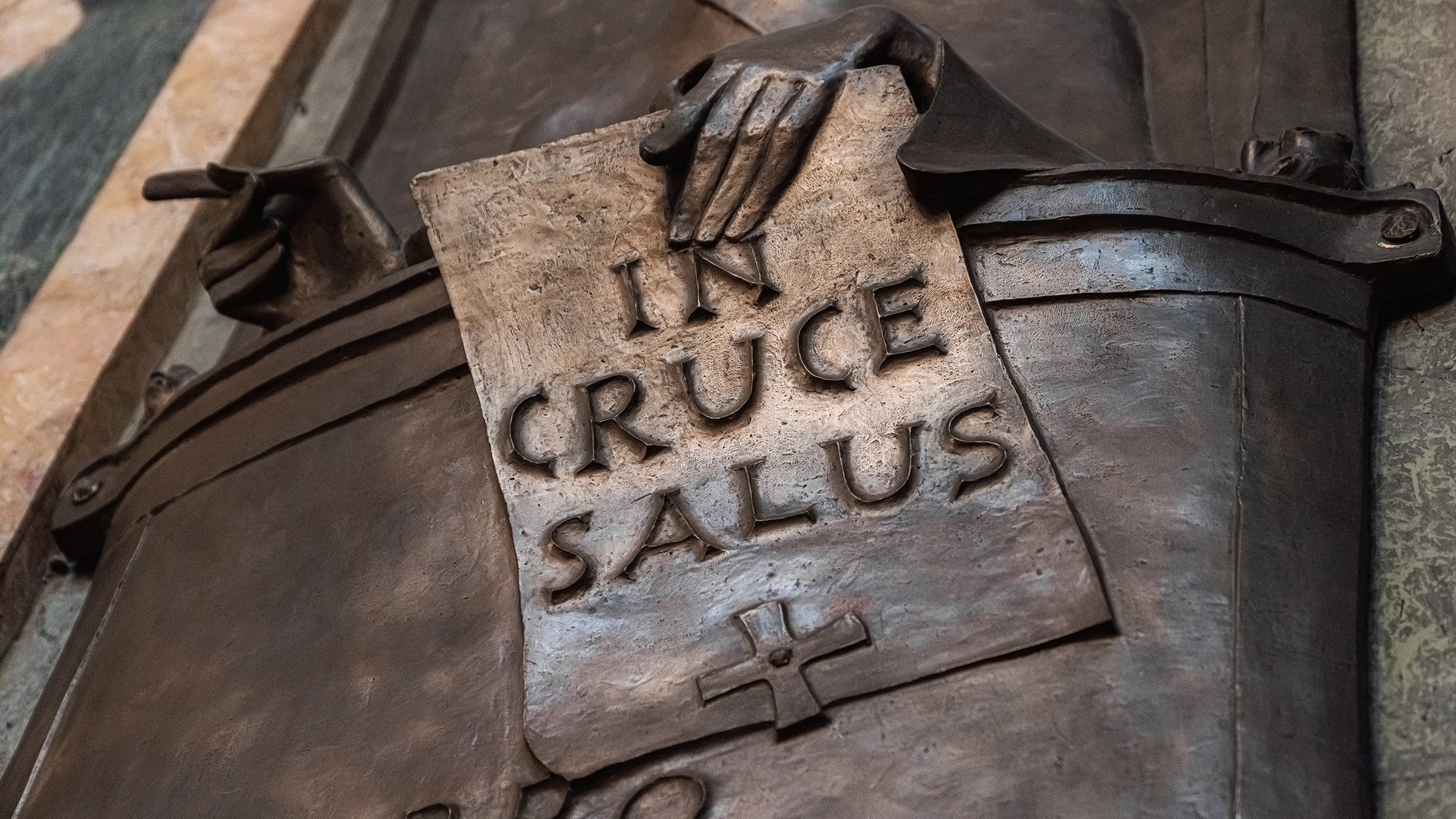 Duomo di Bressanone Duomo di Bressanone