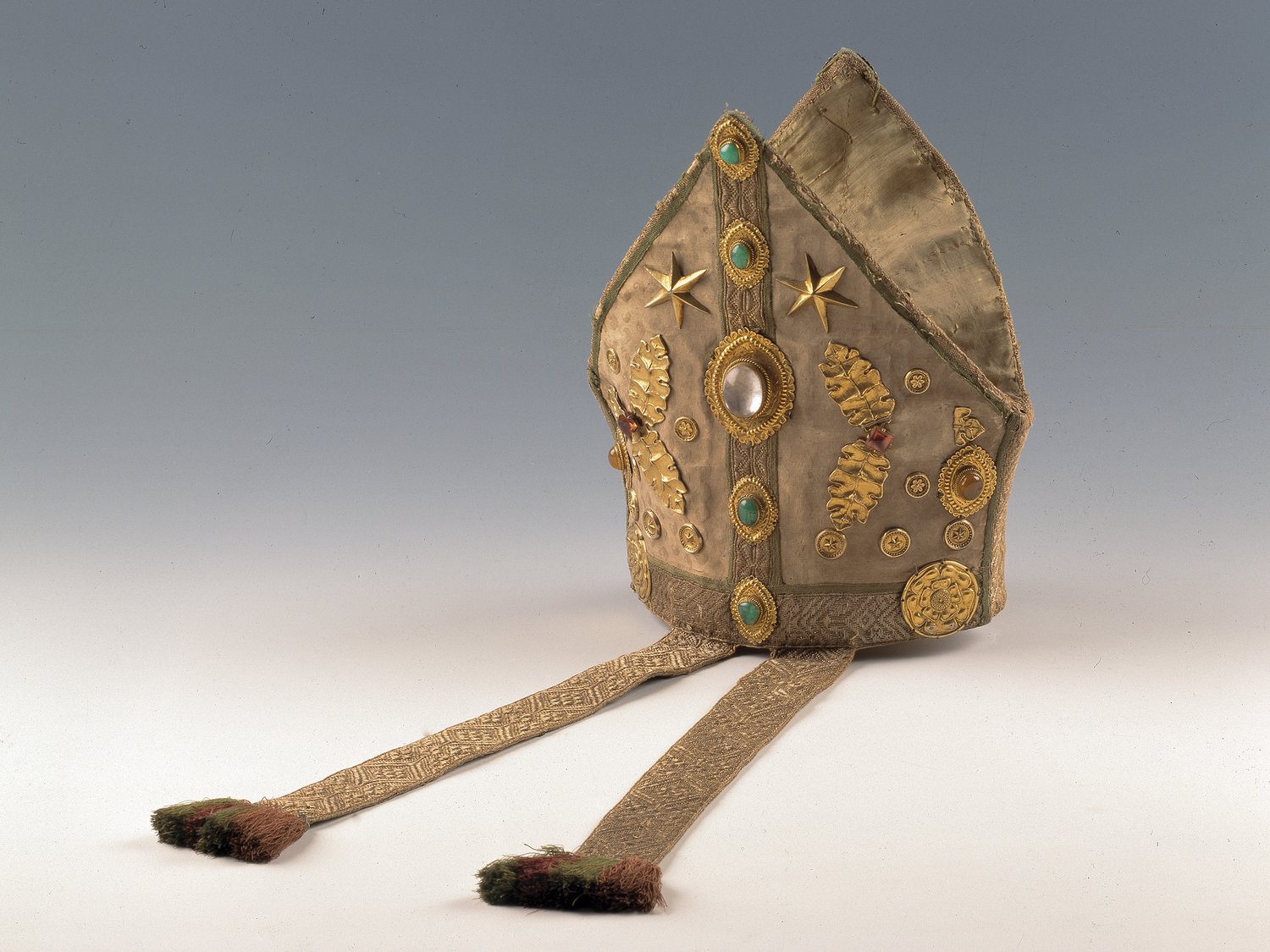 Duomo di Bressanone Duomo di Bressanone