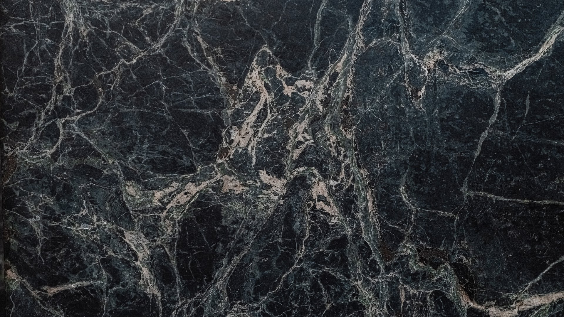 Duomo di Bressanone Duomo di Bressanone