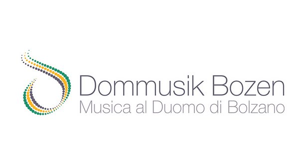 La Storia della Musica Sacra La Storia della Musica Sacra