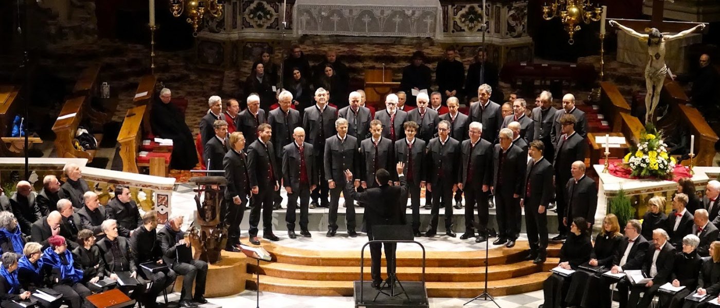 Duomo di Bressanone Duomo di Bressanone