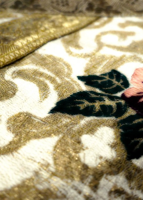 Duomo di Bressanone Duomo di Bressanone