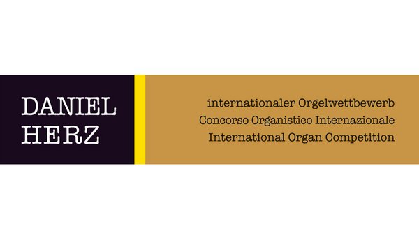 La Storia della Musica Sacra La Storia della Musica Sacra