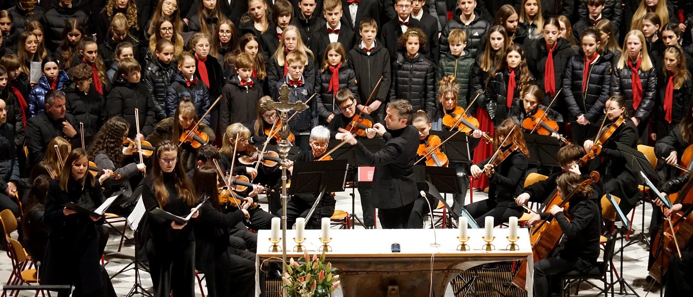 Duomo di Bressanone Duomo di Bressanone