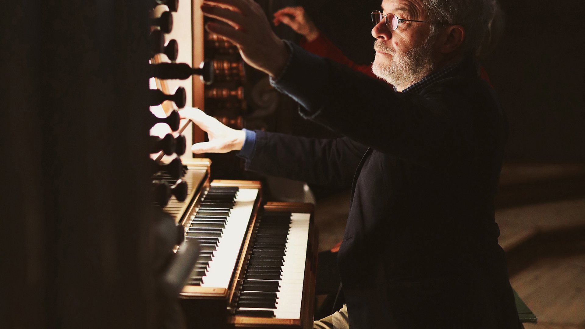 Duomo di Bressanone Duomo di Bressanone