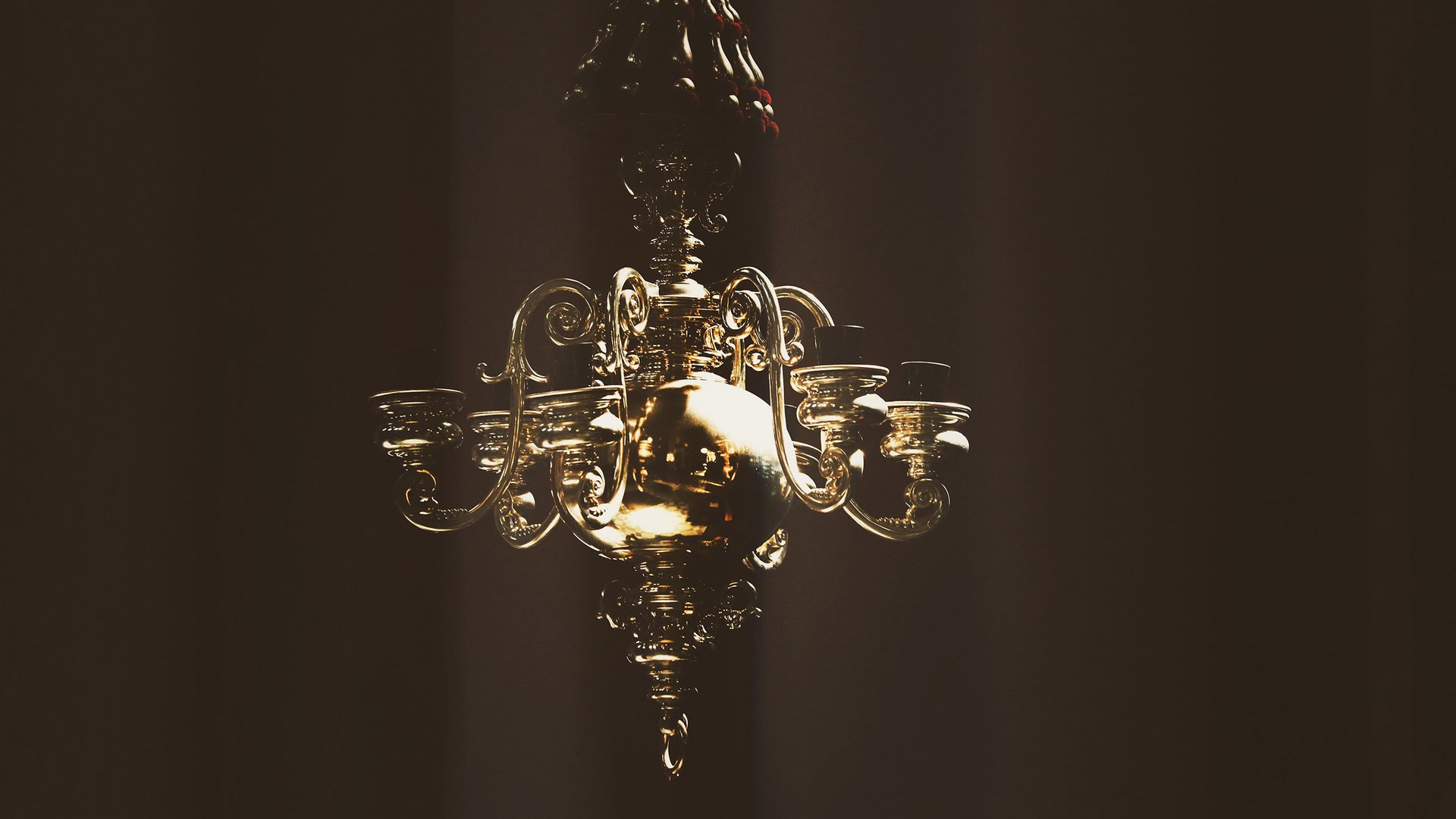 Brixner Dom Duomo di Bressanone