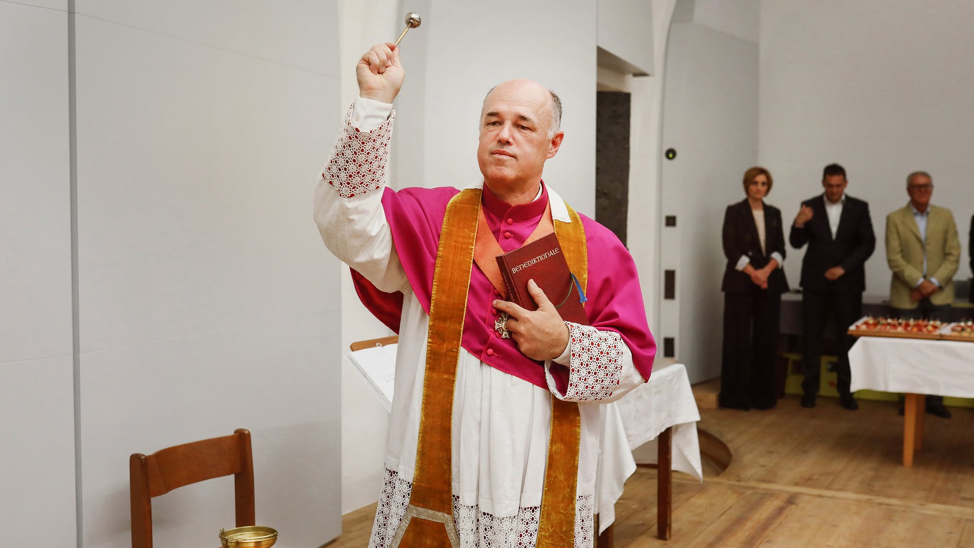 Duomo di Bressanone Duomo di Bressanone