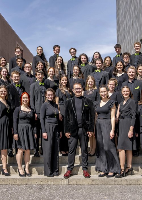 Duomo di Bressanone Duomo di Bressanone