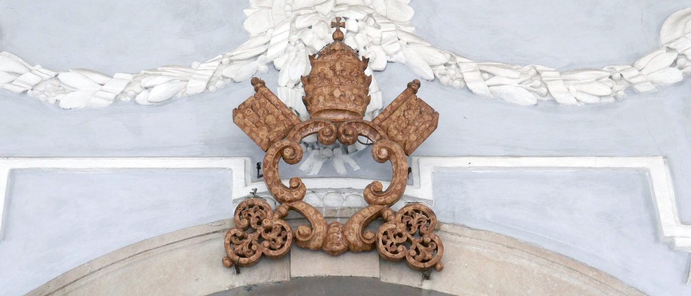 Duomo di Bressanone Duomo di Bressanone