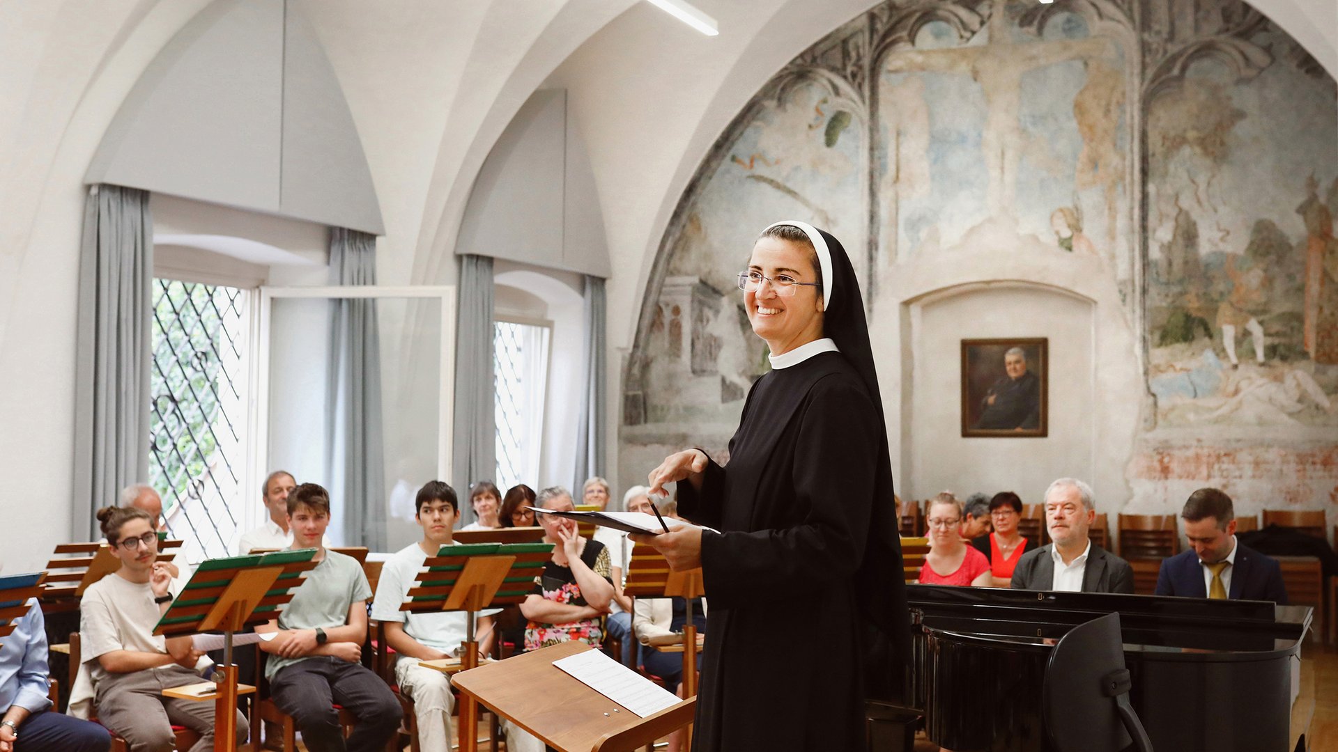 Duomo di Bressanone Duomo di Bressanone