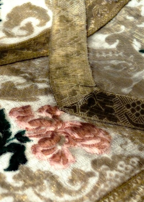 Duomo di Bressanone Duomo di Bressanone