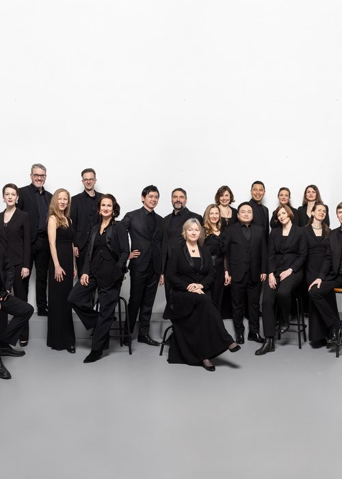 Duomo di Bressanone Duomo di Bressanone