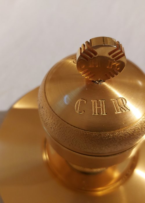 Duomo di Bressanone Duomo di Bressanone