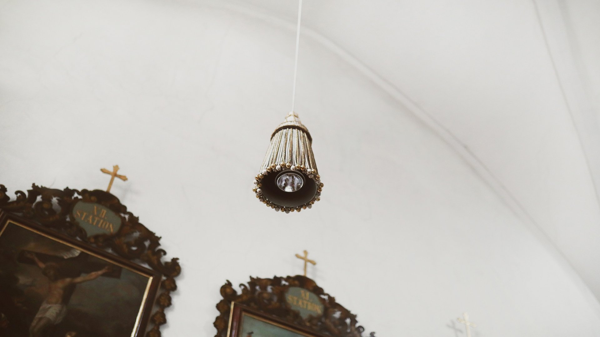 Duomo di Bressanone Duomo di Bressanone