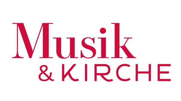 La Storia della Musica Sacra La Storia della Musica Sacra