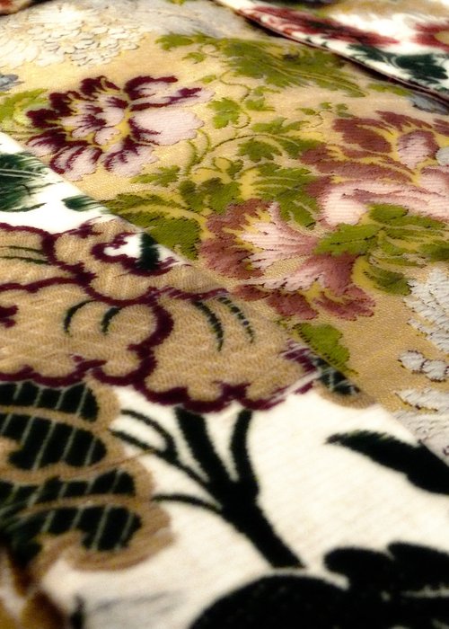 Duomo di Bressanone Duomo di Bressanone