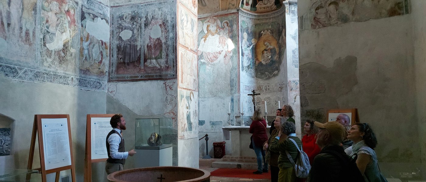 Duomo di Bressanone Duomo di Bressanone