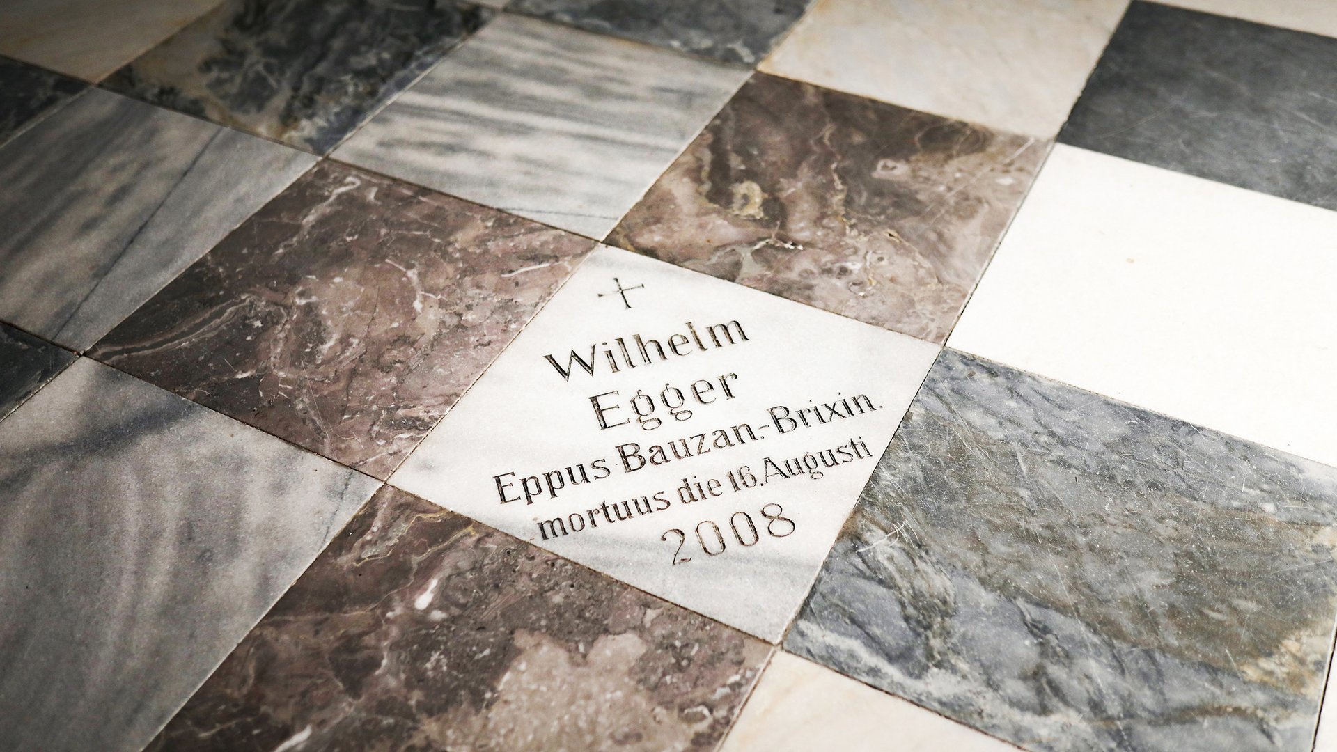 Duomo di Bressanone Duomo di Bressanone