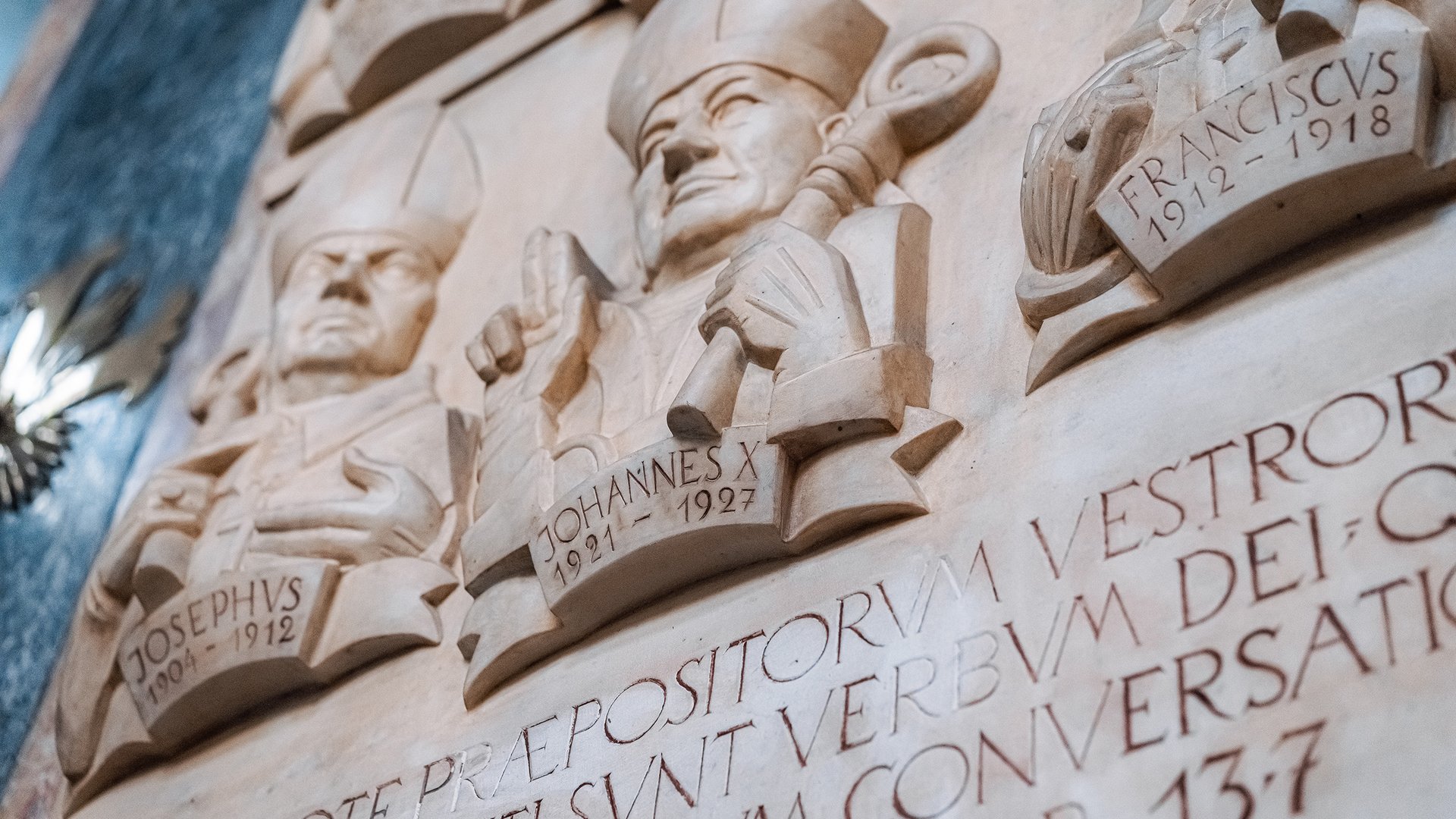 Duomo di Bressanone Duomo di Bressanone